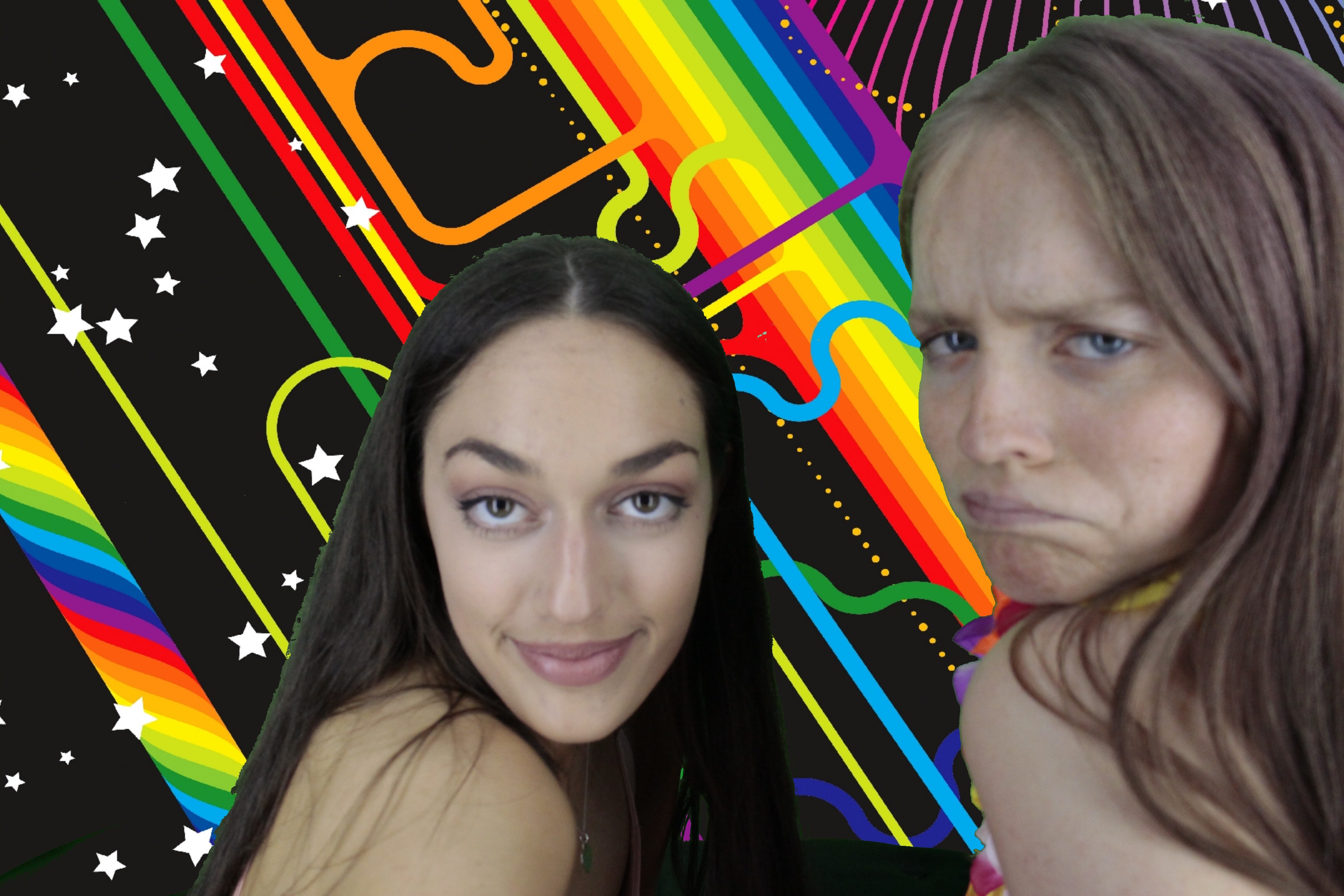 St Gabriel's Leavers 2019 | View more photos from the event at gallery.myphotoboothexperience.co.uk/u/MyPhotoBoothExperienceLtd/St-Gabriels-Leavers-2019